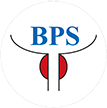 Logo des BPS